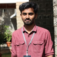 Sujith Sivakumar Email