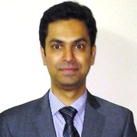 Dinesh Sharma Email & Phone Number