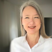 ZENIT GmbH Employee Alexandra Veit's profile photo