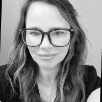 Emma Ohlson-Page Email