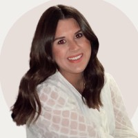 Lejla Nuhanovic-Becic Email