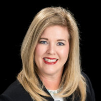Libby Lee Email & Phone Number