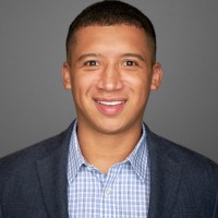 Damian Hurtado Email & Phone Number