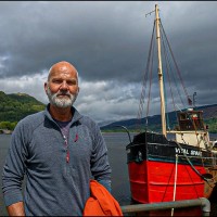 Greig Thomson Email