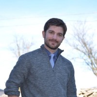 Kyle Withers Email & Phone Number