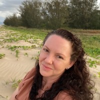 CoffeeWORKS Employee Rebecca Saunders's profile photo