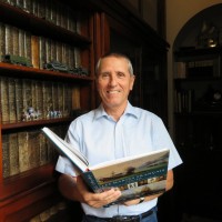 Eric Schérer Email
