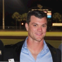 Ryan Breen Email & Phone Number