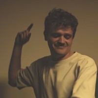 Phase Employee Luke Seager's profile photo
