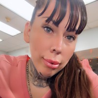 Sonya Moreno Email & Phone Number