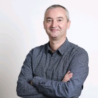 Sebastien Grebaut Email