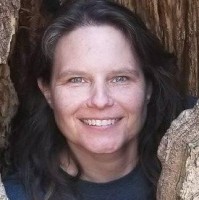 Allina Health | Aetna Employee Zoe Hetch's profile photo