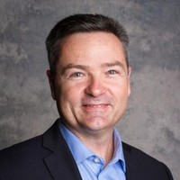 Randy Olsson Email & Phone Number