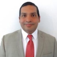 Javier Barrera Email & Phone Number