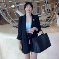 Tree Top Staffing LLC Employee Linna Li's profile photo