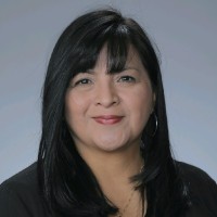 Lennox International Employee Candy Alvarez's profile photo
