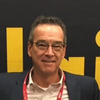 MFM Building Products Corp Employee Rocky Shelton's profile photo