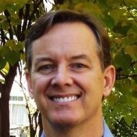 American Anglican Council Employee Clancy Nixon's profile photo