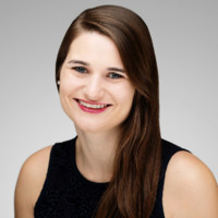 FLUSH Employee Sydney Sapper's profile photo