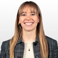 Phaedon Employee Meghan Keefe's profile photo
