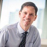Richard Herweynen Email & Phone Number