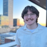 Andrew Butler's profile photo