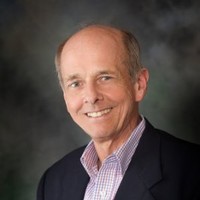 Mark Harney Email
