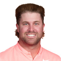 adidas Employee Wes Gates's profile photo