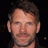 Santander Consumer Bank - Nordics Employee Bjarte Leivestad's profile photo