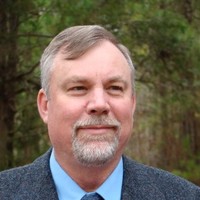 Larry Rose Email & Phone Number