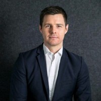 Philip O'Connor Email