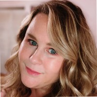 Dagny Hartmann Email & Phone Number