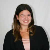Stakt Employee Morgan Amsterdam's profile photo