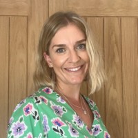 Emma Chamberlain Email