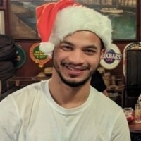 Royce Fernandes's profile photo