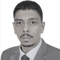Mohamed Khalil Email