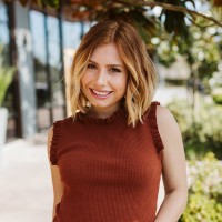 Delaney Dill Email & Phone Number