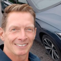 Peter Tornberg Email