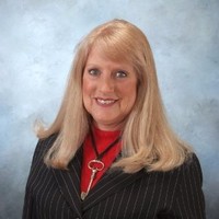Deborah Clark Email & Phone Number