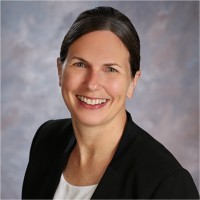 FHN Employee Rebecca Pedersen's profile photo
