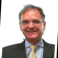 Olivier Myard Email