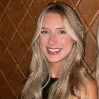Sarah Melancon Email & Phone Number