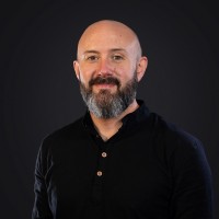 Laerdal Medical Employee Robert Hemphill's profile photo