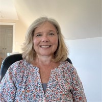 Colleen O'Connell Email & Phone Number
