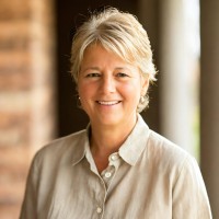 ScaleSimple.ai Employee Jodi Perry's profile photo