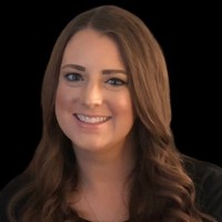 Rebecca Cowart Email & Phone Number