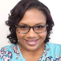 Henry Ford Wyandotte Hospital Employee Salika Devine's profile photo