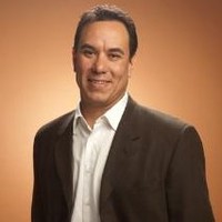 Nicman Group Employee Jack Nuanes's profile photo