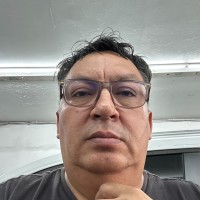 PLANET'AUTO Employee Pedro Daniel Pulido Torres's profile photo