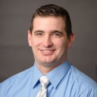Brian Gage Email & Phone Number